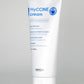VEMONTES HYCCINE CREAM