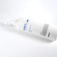 VEMONTES HYONIC LIQUID FILM