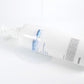 VEMONTES HYONIC LIQUID FILM