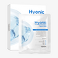VEMONTES HYONIC LIQUID FILM PAD