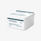 VEMONTES LIFTRA BANDAGE