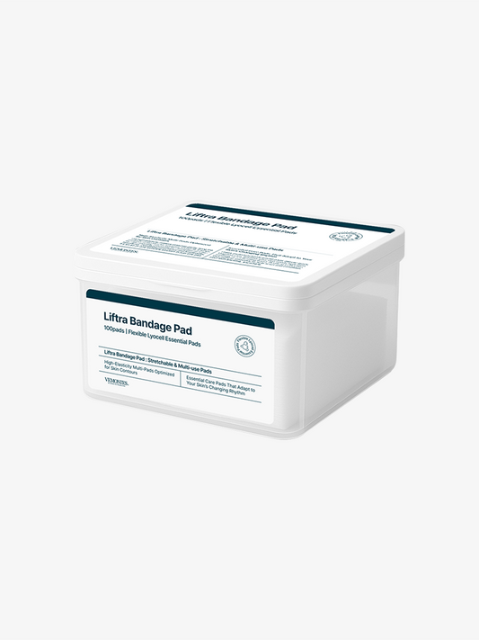 VEMONTES LIFTRA BANDAGE