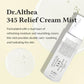 Dr. Althea 345 Relief Cream Mist