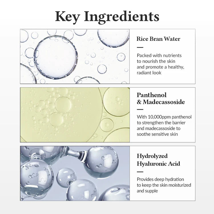 Dr. Althea 345 Relief Cream Mist