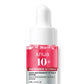 Anua Niacinamide 10% + TXA 4% Dark Spot Correcting Serum MINI