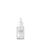 SKIN1004 Madagascar Centella Tone Brightening Capsule Ampoule MINI