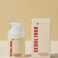 KSECRET SEOUL 1988 Cream : Retinal Liposome 1% + Fermented Rice