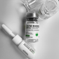 VEMONTES AXCNE AMPOULE KIT