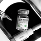 VEMONTES AXCNE AMPOULE KIT