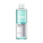 Anua PDRN 100 Hyaluronic Acid Booster Toner