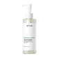 Anua Heartleaf Pore Control Cleansing Oil