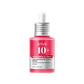 Anua Niacinamide 10% + TXA 4% Dark Spot Correcting Serum