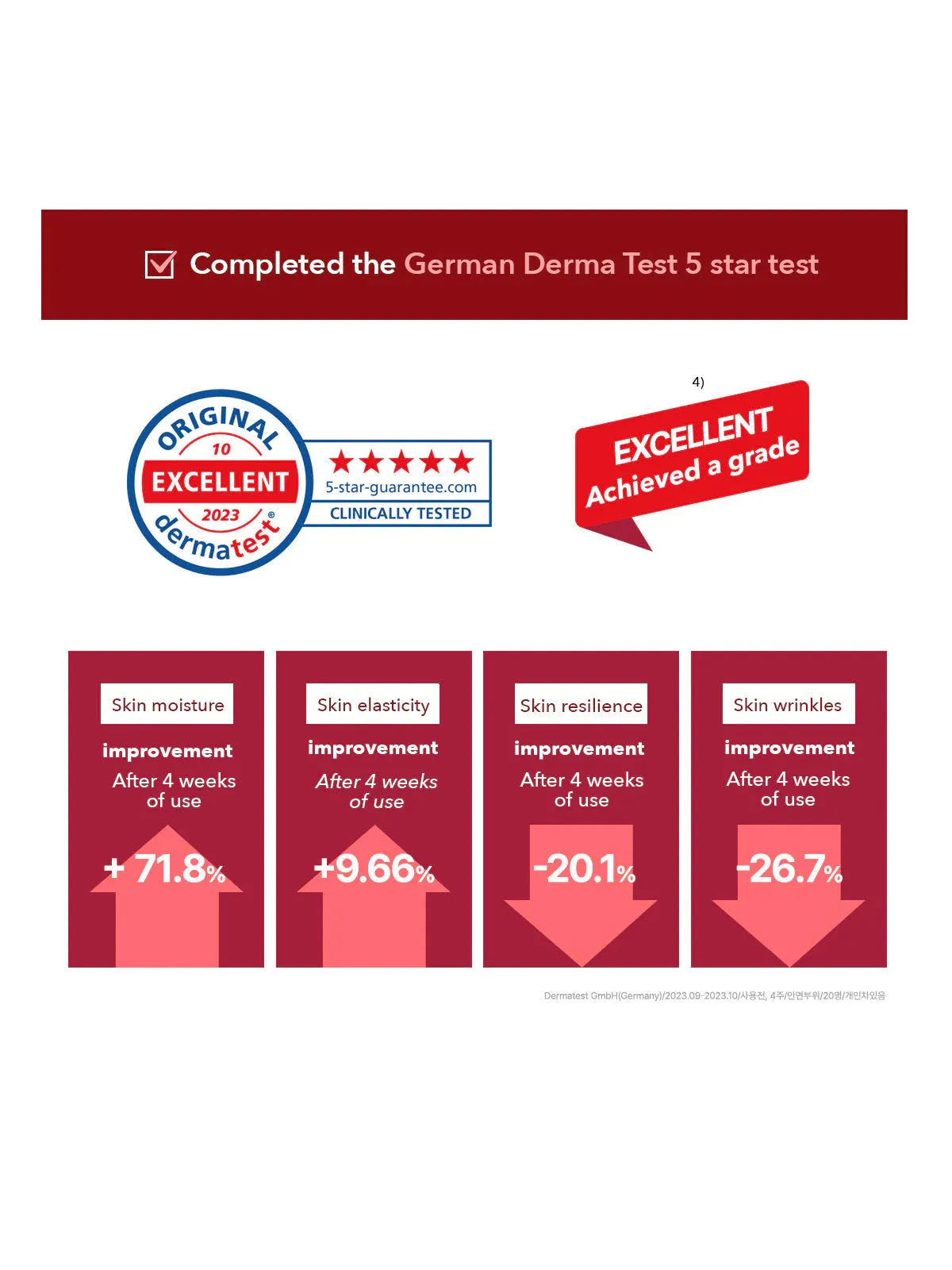 Centellian24 Madeca Cream Time Reverse