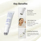 Dr Althea Retinol Flat Iron Eye Roller