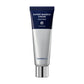 Centellian24 Expert Madeca Cream Radiance