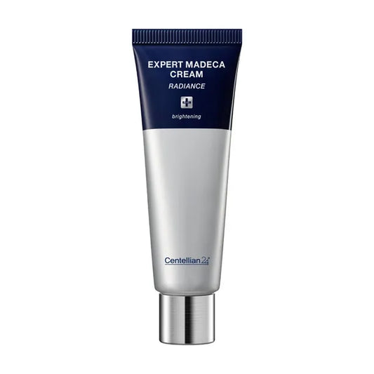 Centellian24 Expert Madeca Cream Radiance