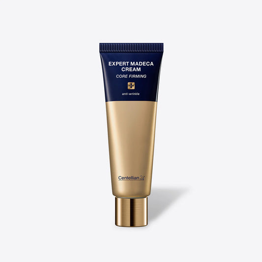 Centellian24 Expert Madeca Cream Core Firming