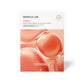 Centellian24 PDRN Skin Tightening Glow Gel Mask