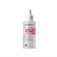 Centellian24 Madeca Daily Repair Ampoule
