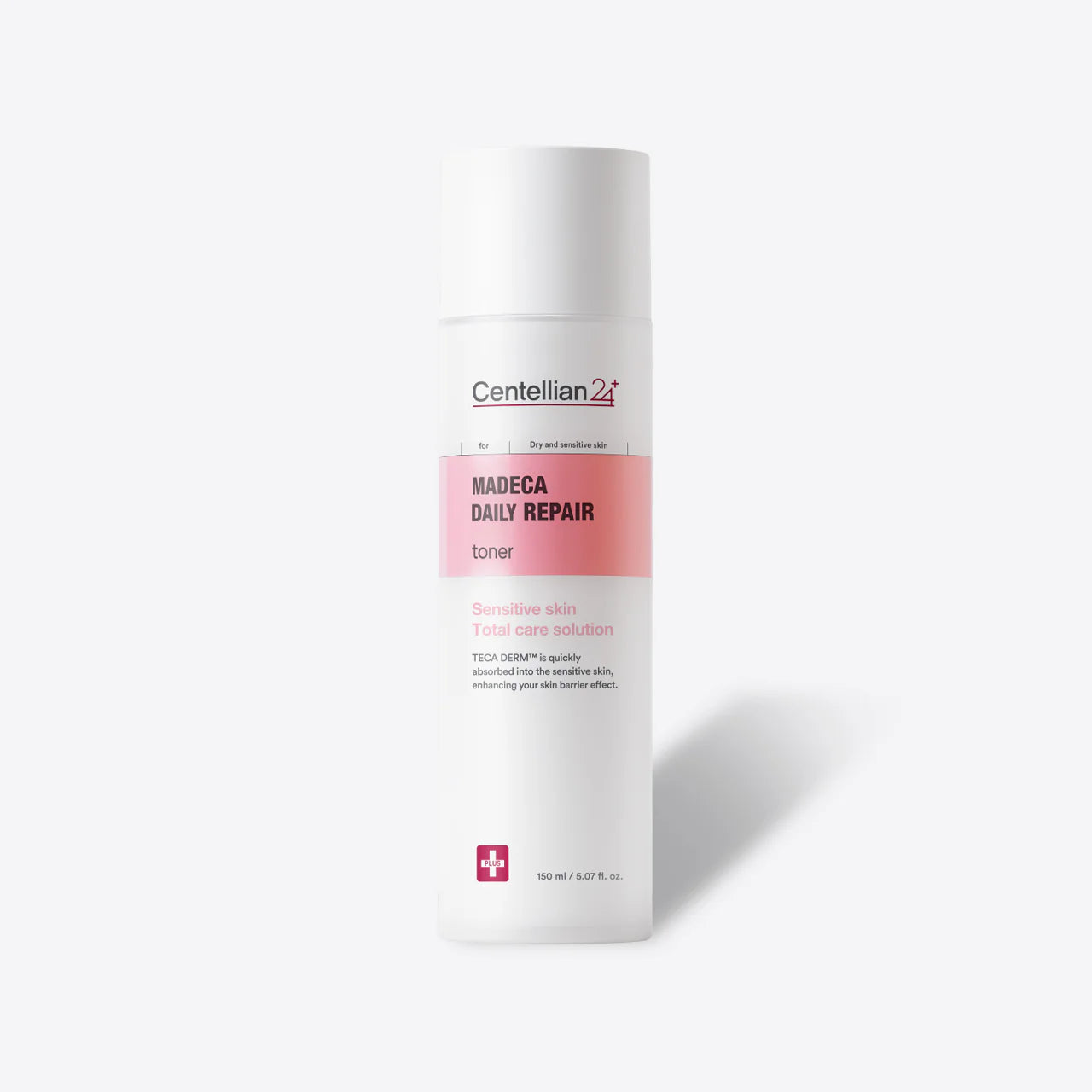 Centellian24 Madeca Daily Repair Toner