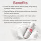 Centellian24 Madeca Daily Repair Toner