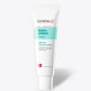 Centellian24 Madeca Acnience Cream