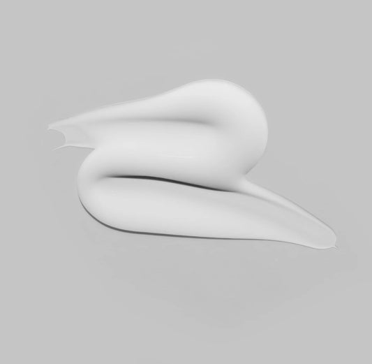 Centellian24 Madeca Acnience Cream