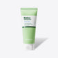 Centellian24 Madeca Amino Acid Cleansing Foam