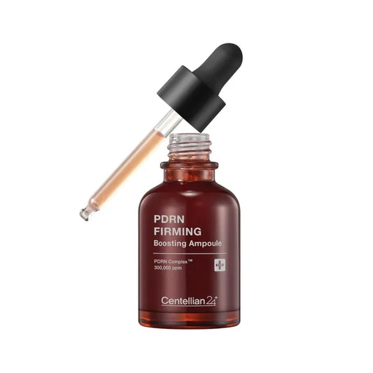 Centellian24 PDRN Firming Boosting Ampoule
