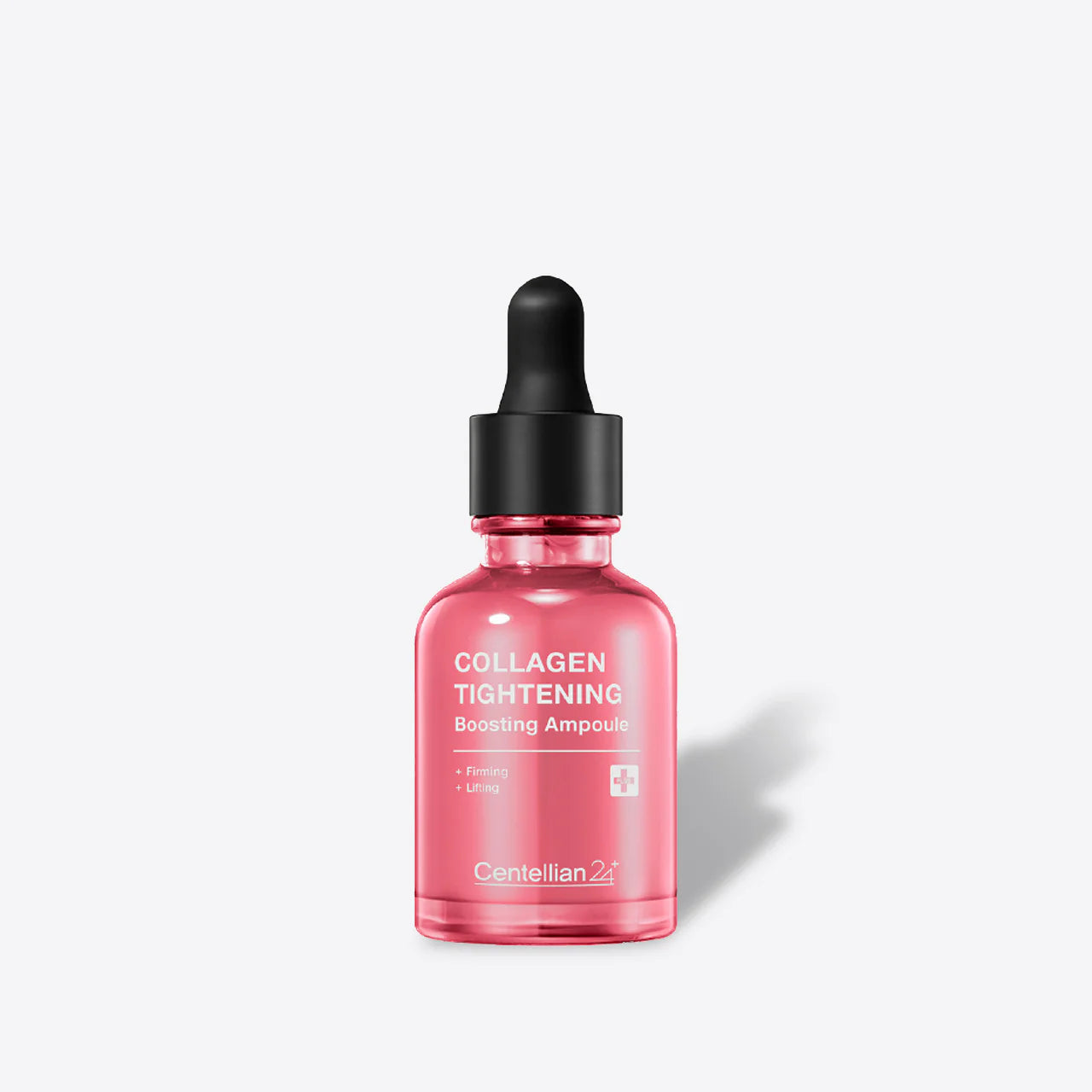 Centellian24 Collagen Tightening Boosting Ampoule