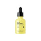 Centellian24 Vit C Vitalizing Boosting Ampoule