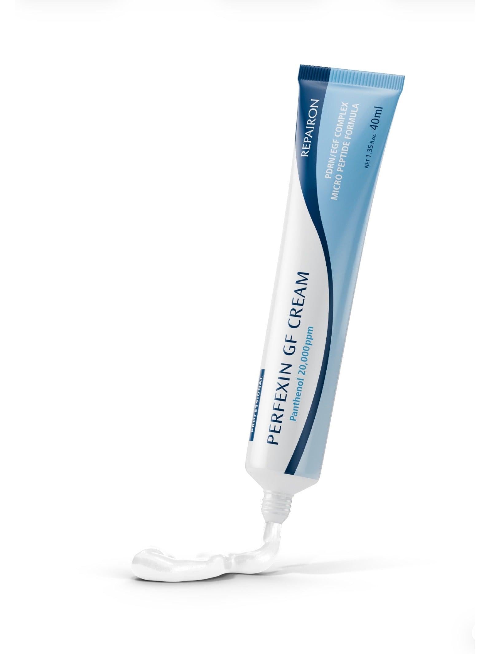 Repairon Perfexin GF Cream | Song of Skin