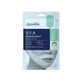 Mediheal V.T.R Stretching Patch