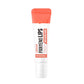 Mediheal Labocare Pantenolips HealEssence Coral