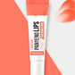 Mediheal Labocare Pantenolips HealEssence Coral