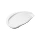 PURITO Dermide Cica Barrier Sleeping Pack