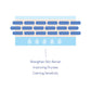 PURITO Dermide Cica Barrier Sleeping Pack