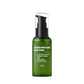 PURITO Centella Green Level Buffet Serum