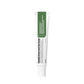 Purito Centella Green Level Eye Cream