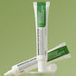 Purito Centella Green Level Eye Cream