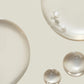 PURITO Centella Unscented Serum