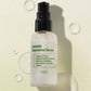 PURITO Centella Unscented Serum