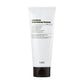 PURITO From Green Deep Foaming Cleanser