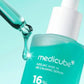 Medicube Azelaic Acid 16 Calming Serum
