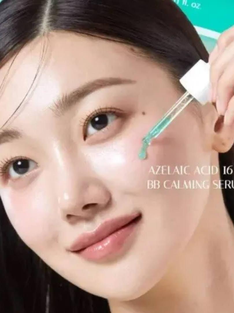 Medicube Azelaic Acid 16 Calming Serum