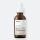 Bifida Complex Ampoule