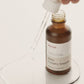 Bifida Complex Ampoule
