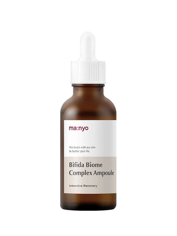 MANYO Bifida Biome Complex Ampoule