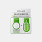 WELLAGE Real Cica Calming One Day Kit