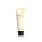 JUMISO Snail EX Ultimate Barrier Facial Cream